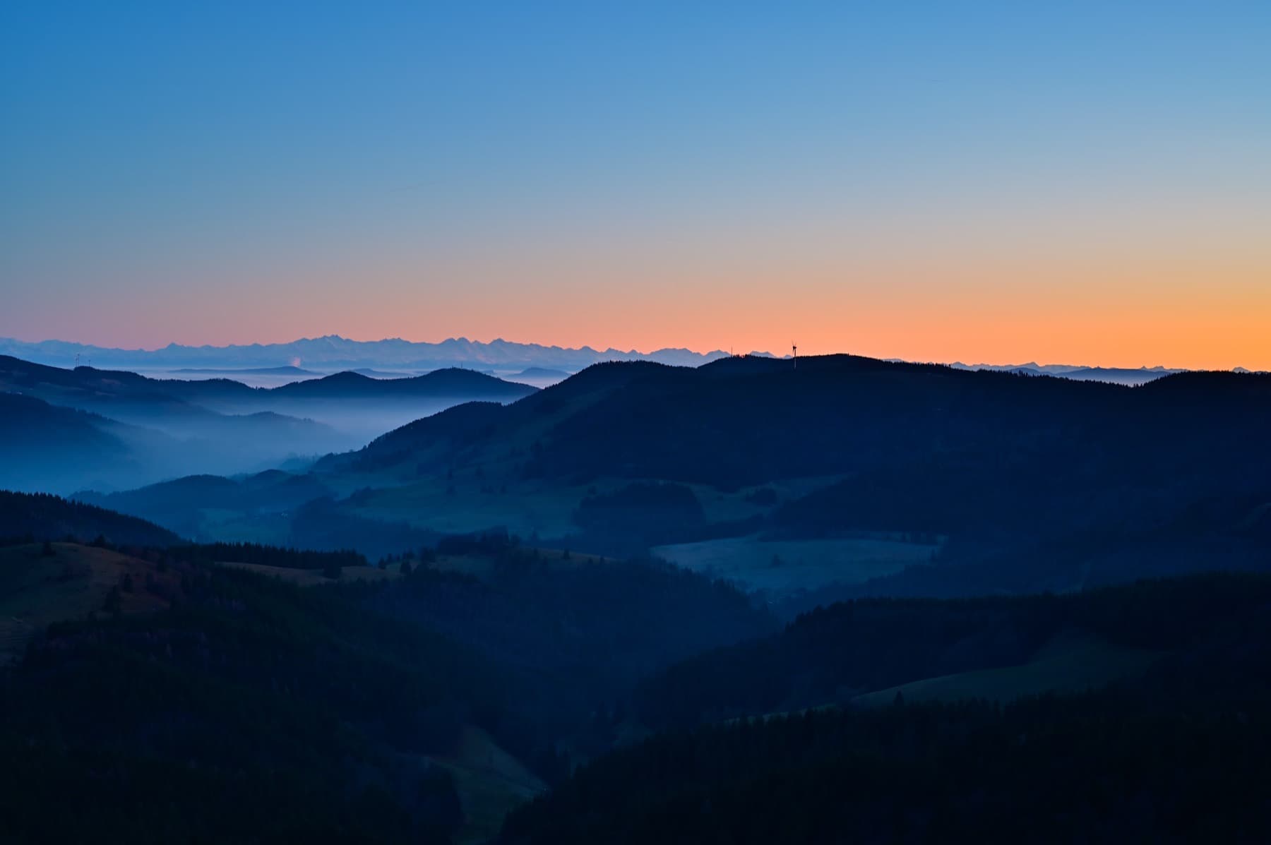 Belchen